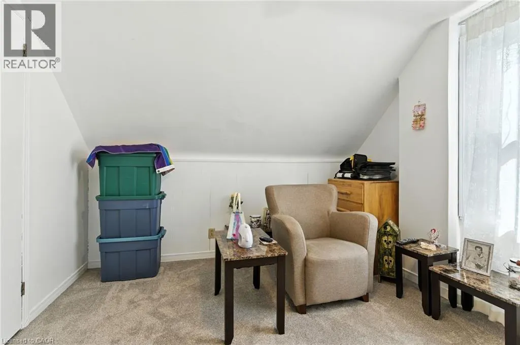 210 EAST 12TH Street