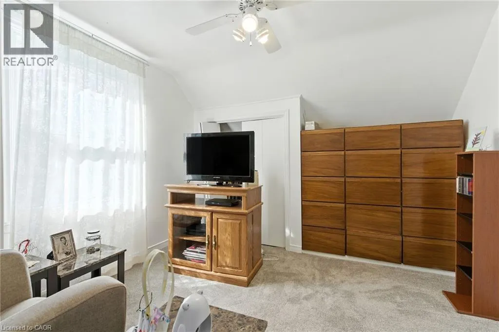 210 EAST 12TH Street