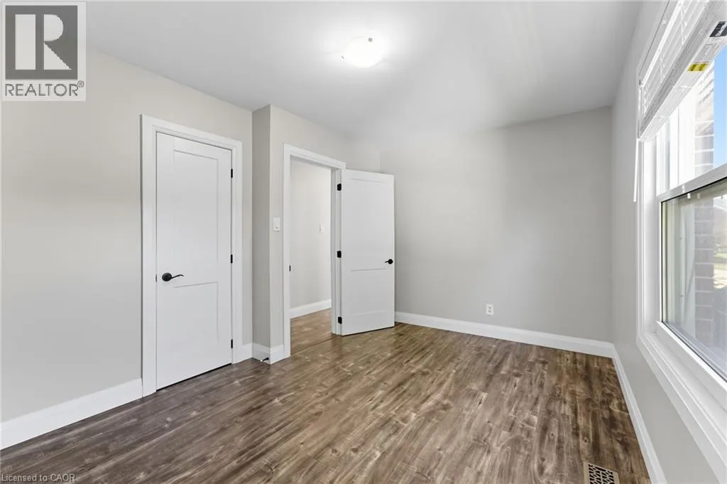 275 SYDNEY Avenue S Unit# 2, #2