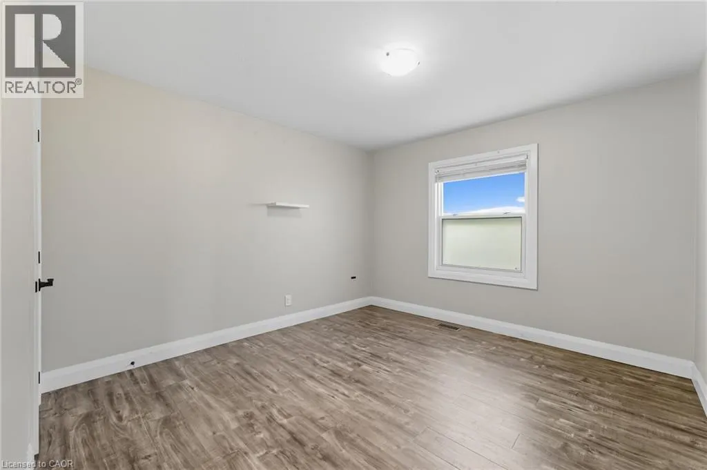 275 SYDNEY Avenue S Unit# 2, #2