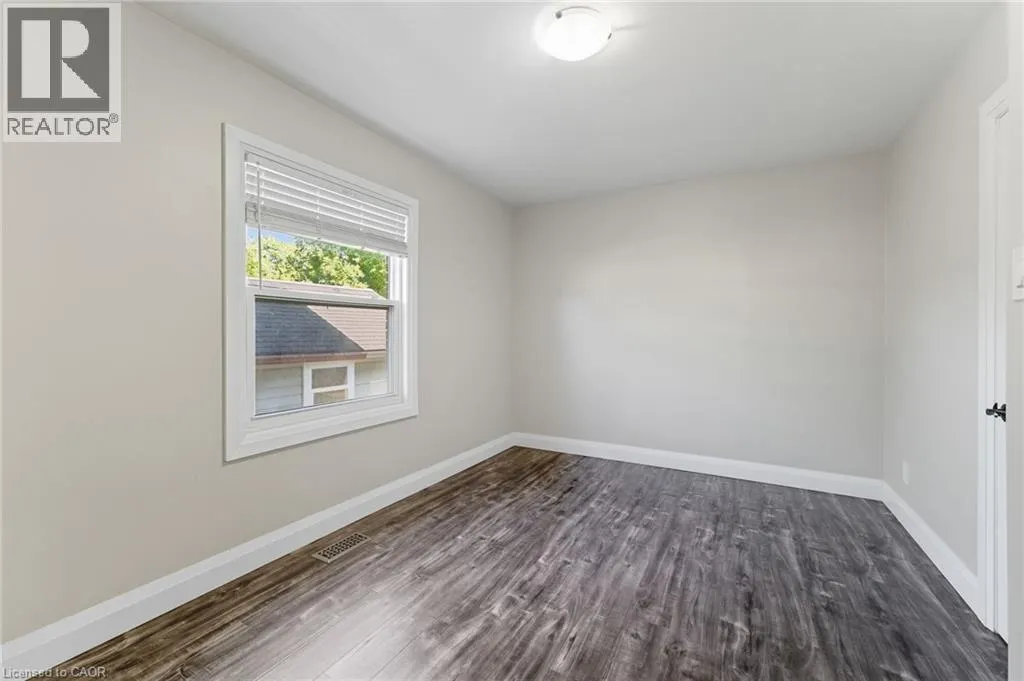 275 SYDNEY Avenue S Unit# 2, #2