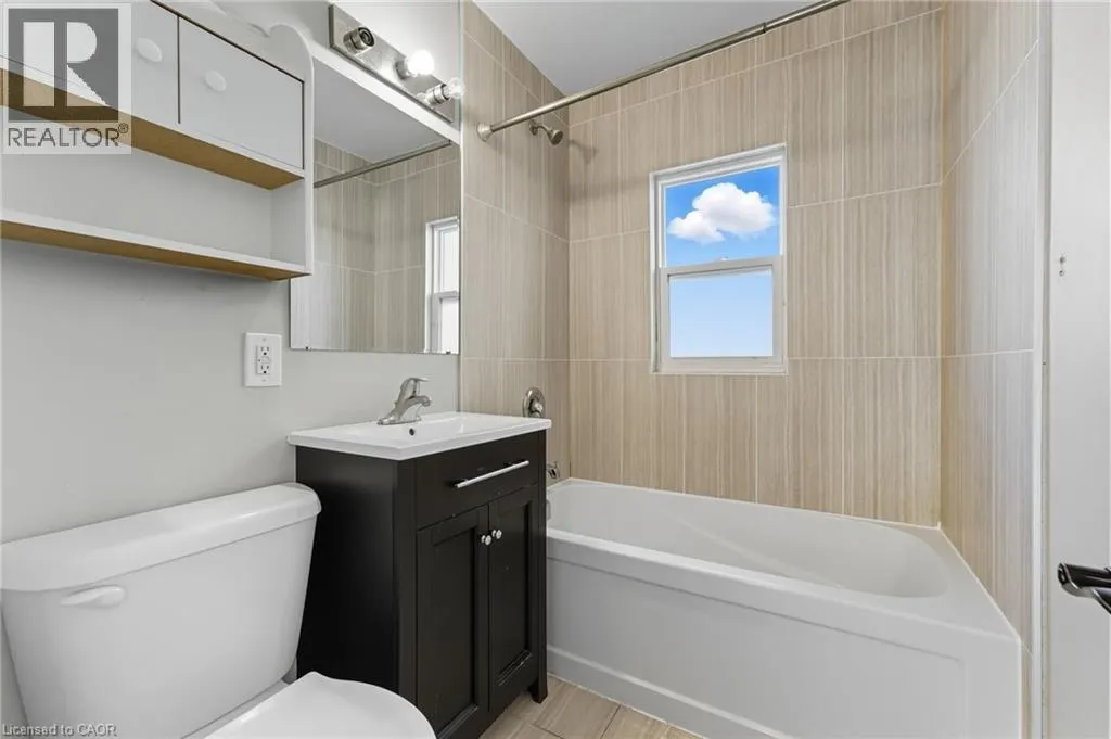275 SYDNEY Avenue S Unit# 2, #2