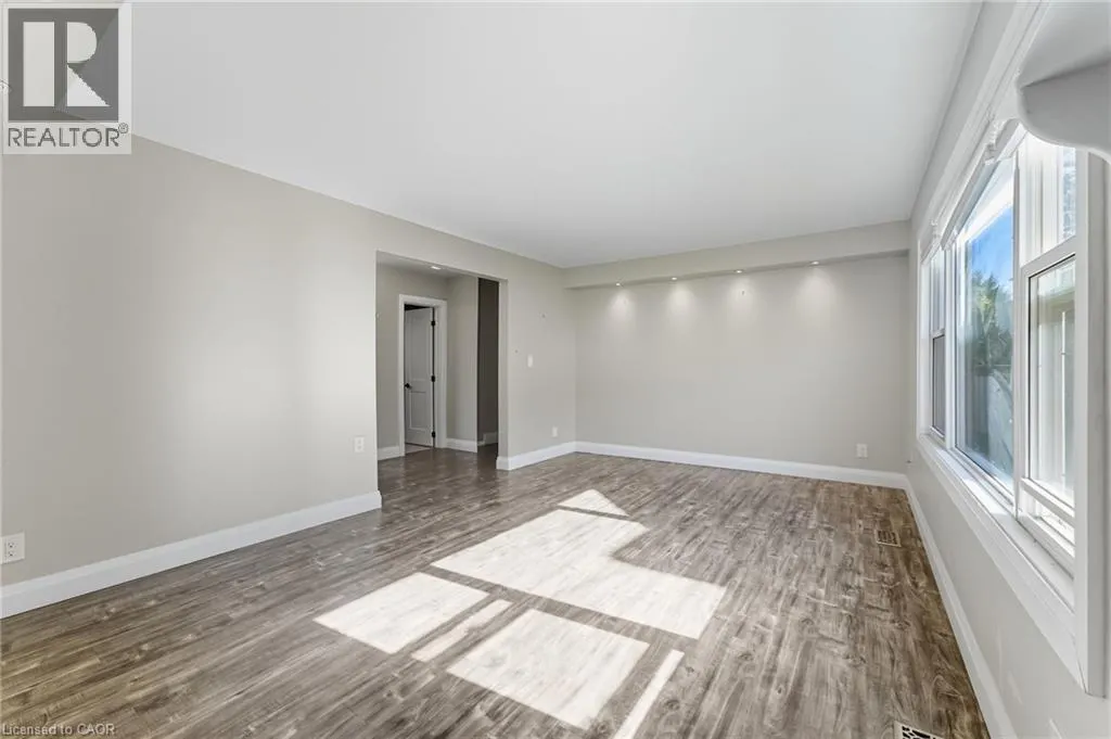 275 SYDNEY Avenue S Unit# 2, #2
