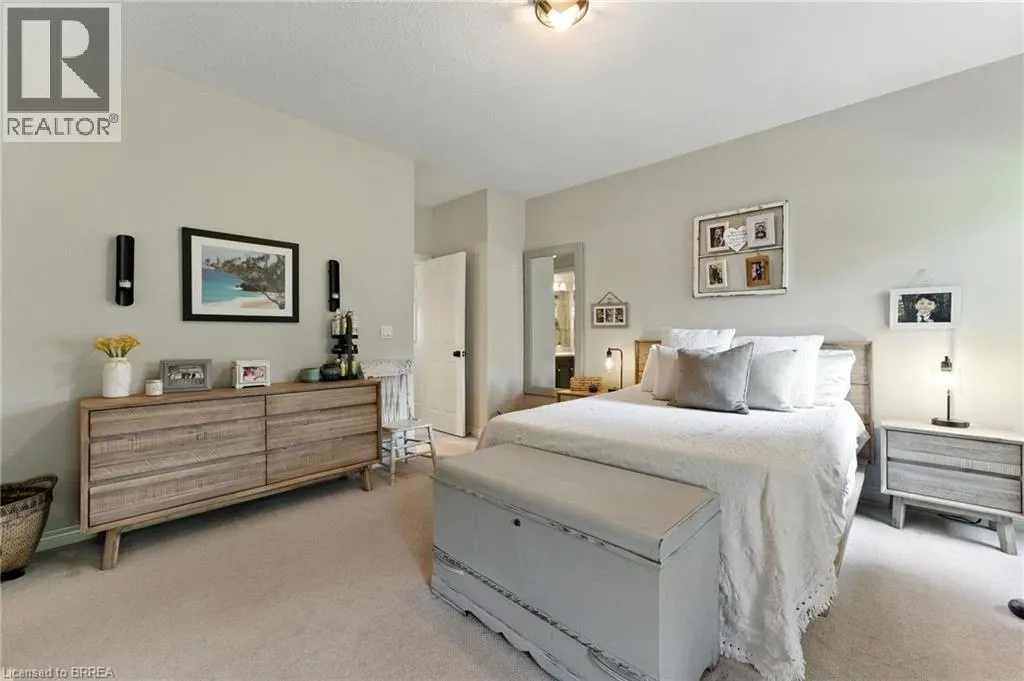 24 HARDY Road Unit# 18, #18