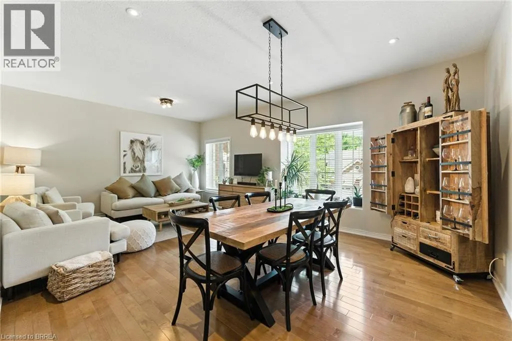 24 HARDY Road Unit# 18, #18