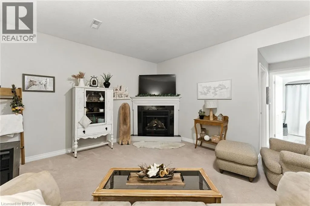 24 HARDY Road Unit# 18, #18