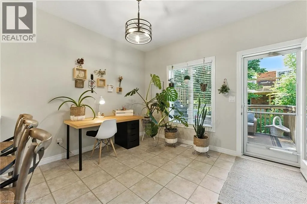 24 HARDY Road Unit# 18, #18