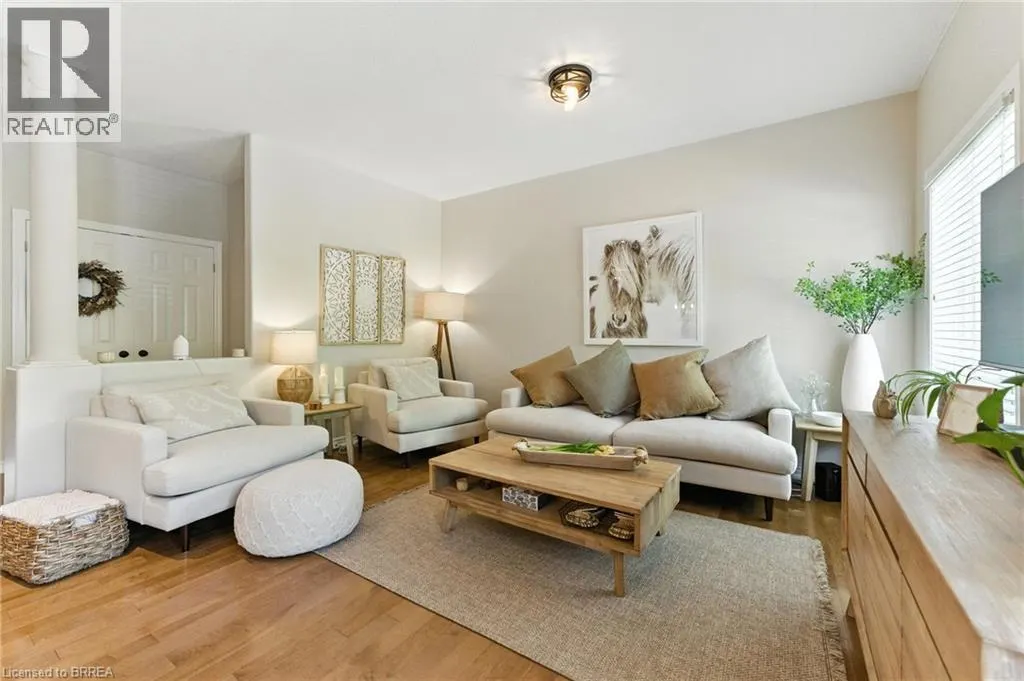24 HARDY Road Unit# 18, #18