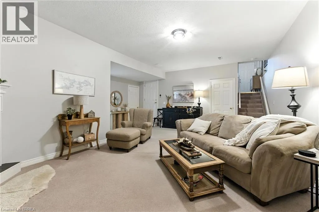 24 HARDY Road Unit# 18, #18