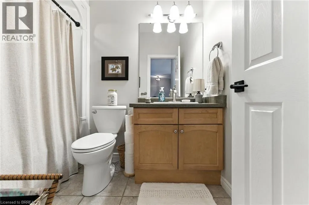 24 HARDY Road Unit# 18, #18