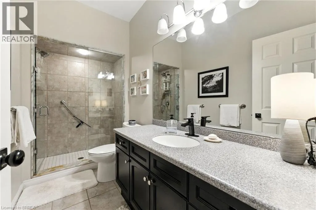 24 HARDY Road Unit# 18, #18