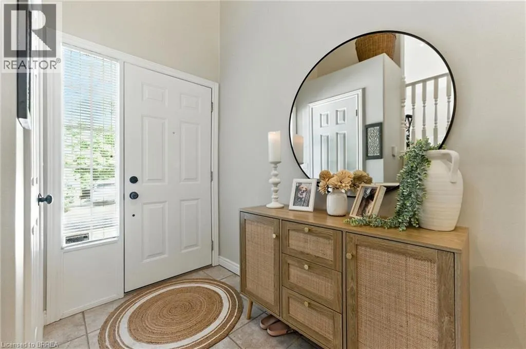 24 HARDY Road Unit# 18, #18