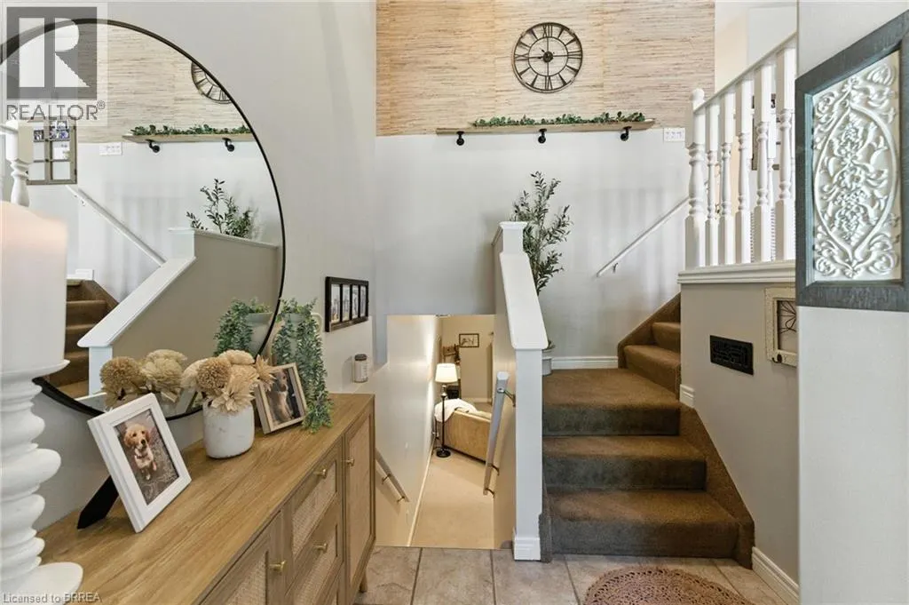 24 HARDY Road Unit# 18, #18