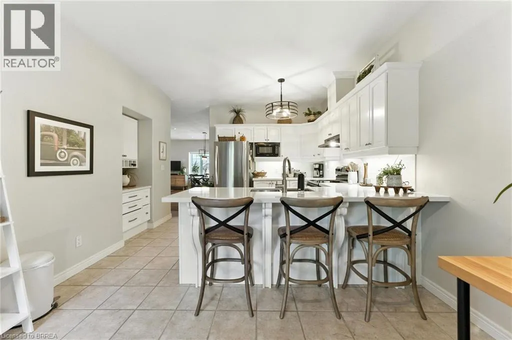 24 HARDY Road Unit# 18, #18