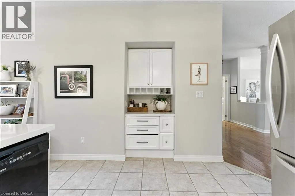 24 HARDY Road Unit# 18, #18