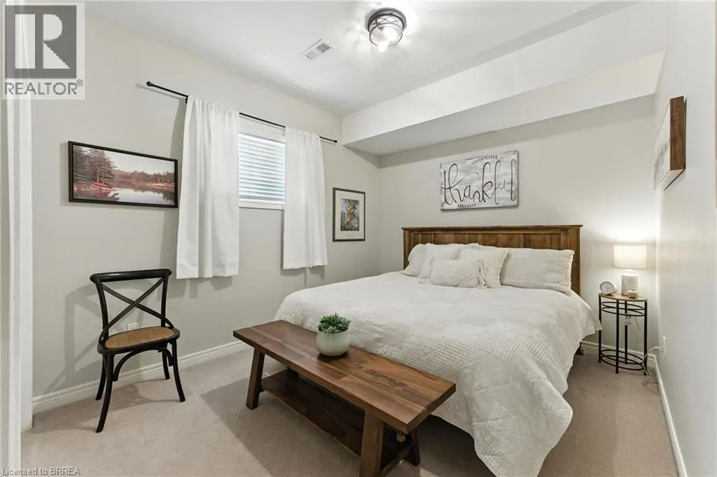 24 HARDY Road Unit# 18, #18