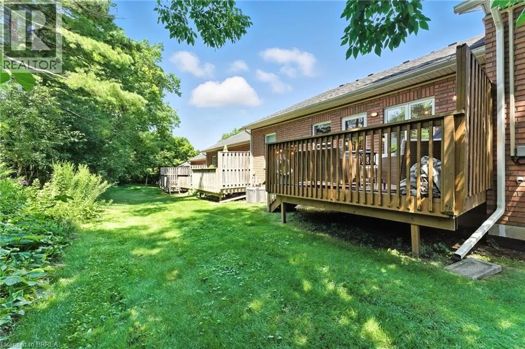 24 HARDY Road Unit# 18, #18