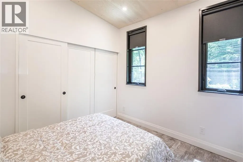 1323 HIDDEN VALLEY Road
