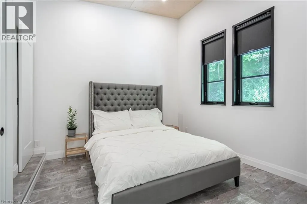 1323 HIDDEN VALLEY Road