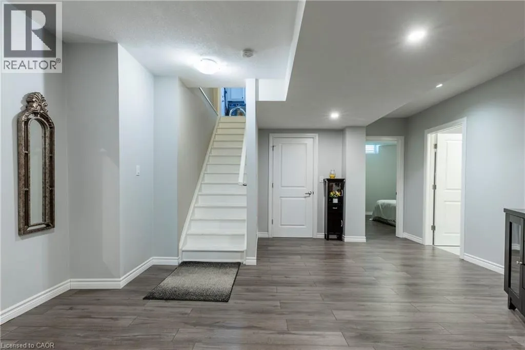 6 BLUENOSE Drive