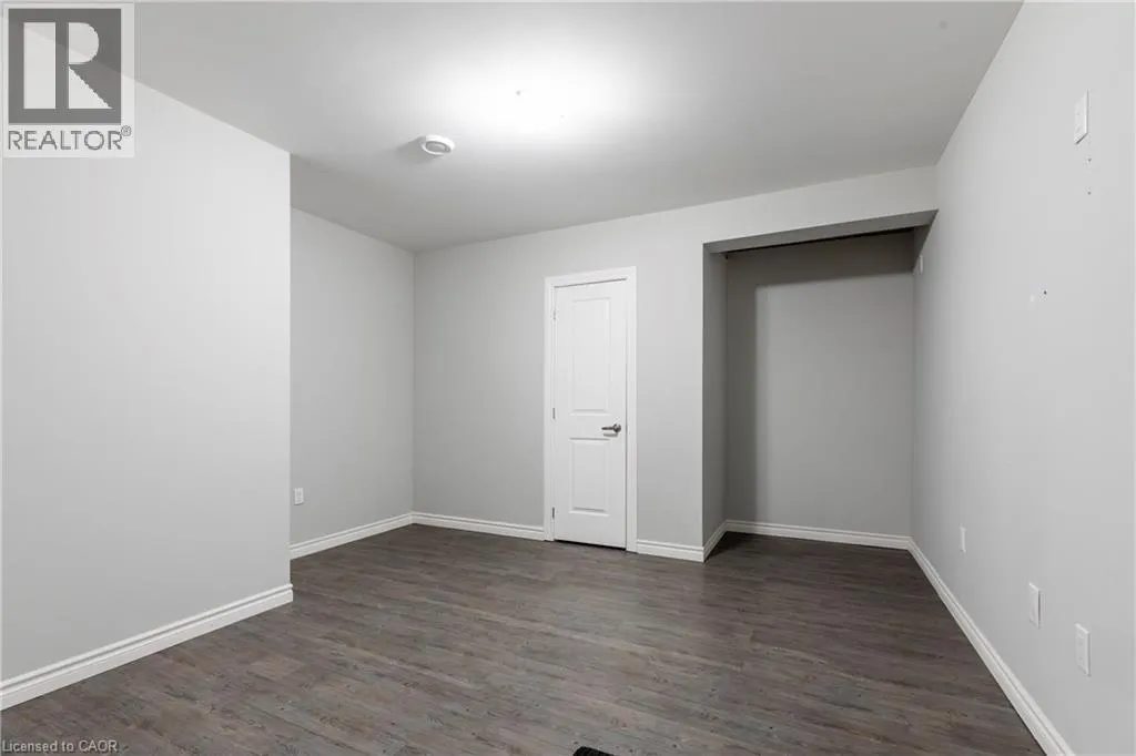 6 BLUENOSE Drive