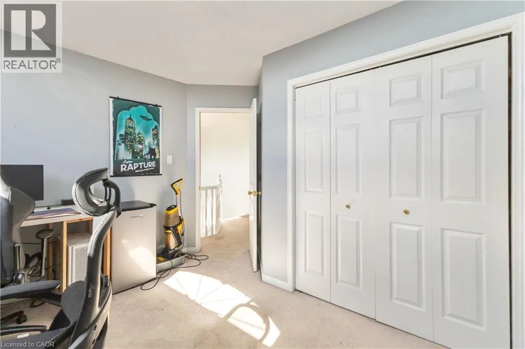 21 AXFORD Parkway