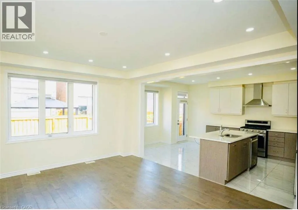 43 ELBERLY WOODS Drive