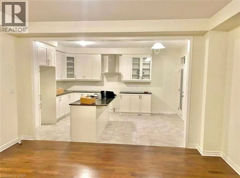 43 ELBERLY WOODS Drive