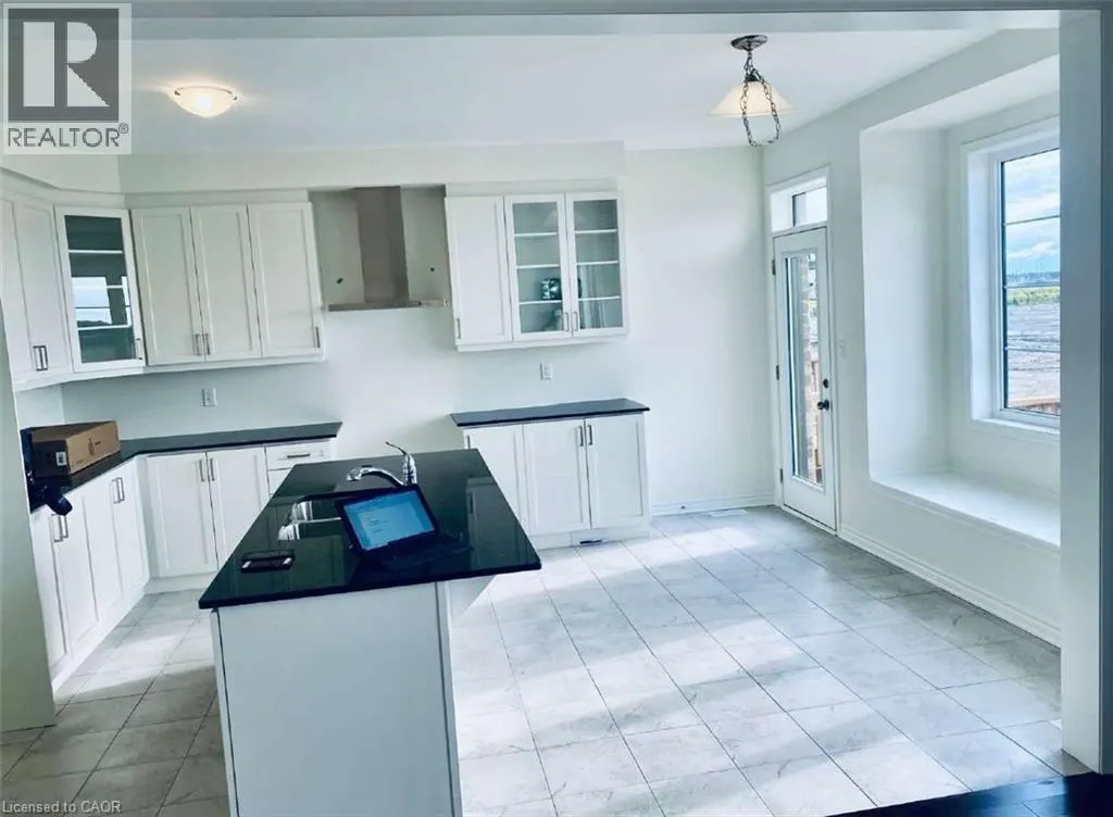 43 ELBERLY WOODS Drive