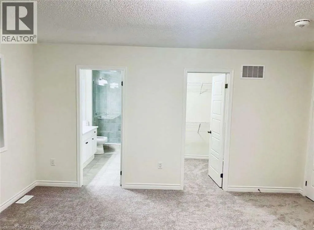 43 ELBERLY WOODS Drive