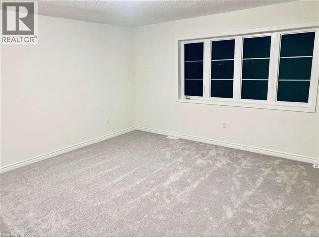43 ELBERLY WOODS Drive