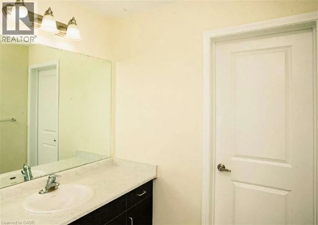 43 ELBERLY WOODS Drive