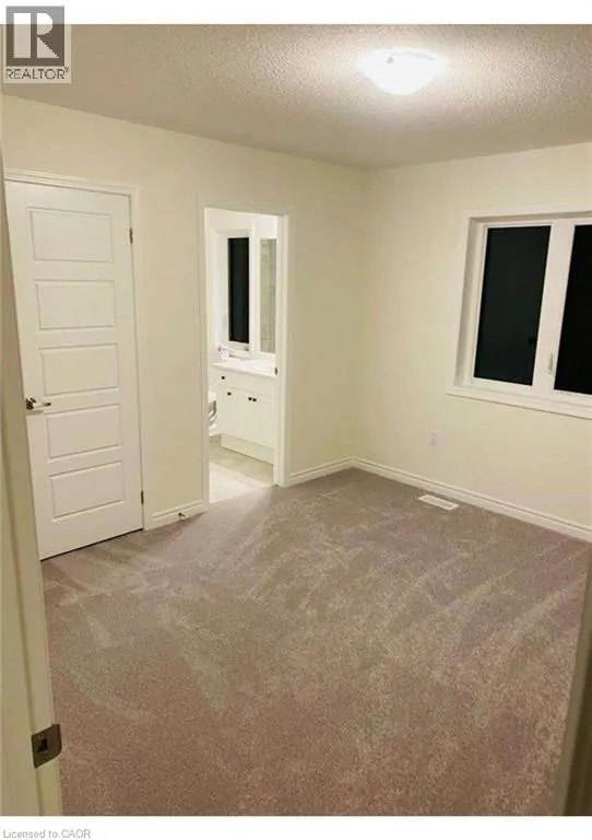 43 ELBERLY WOODS Drive