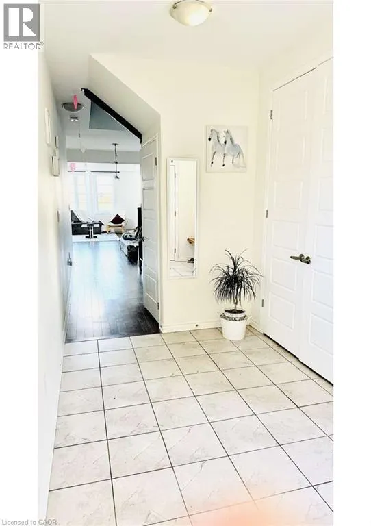 43 ELBERLY WOODS Drive
