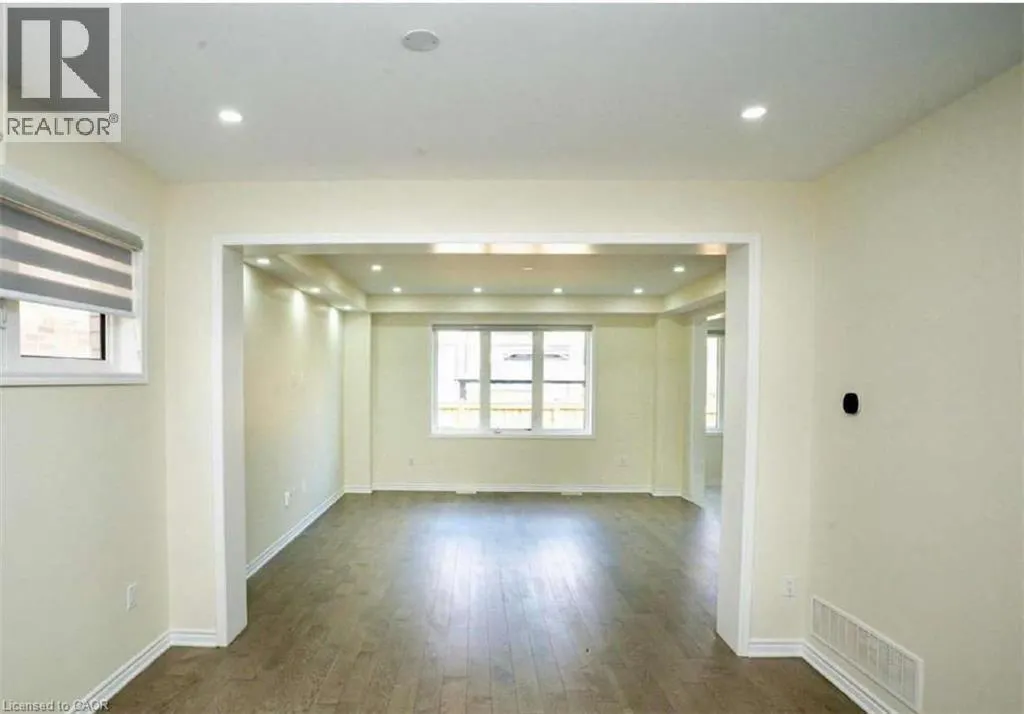 43 ELBERLY WOODS Drive