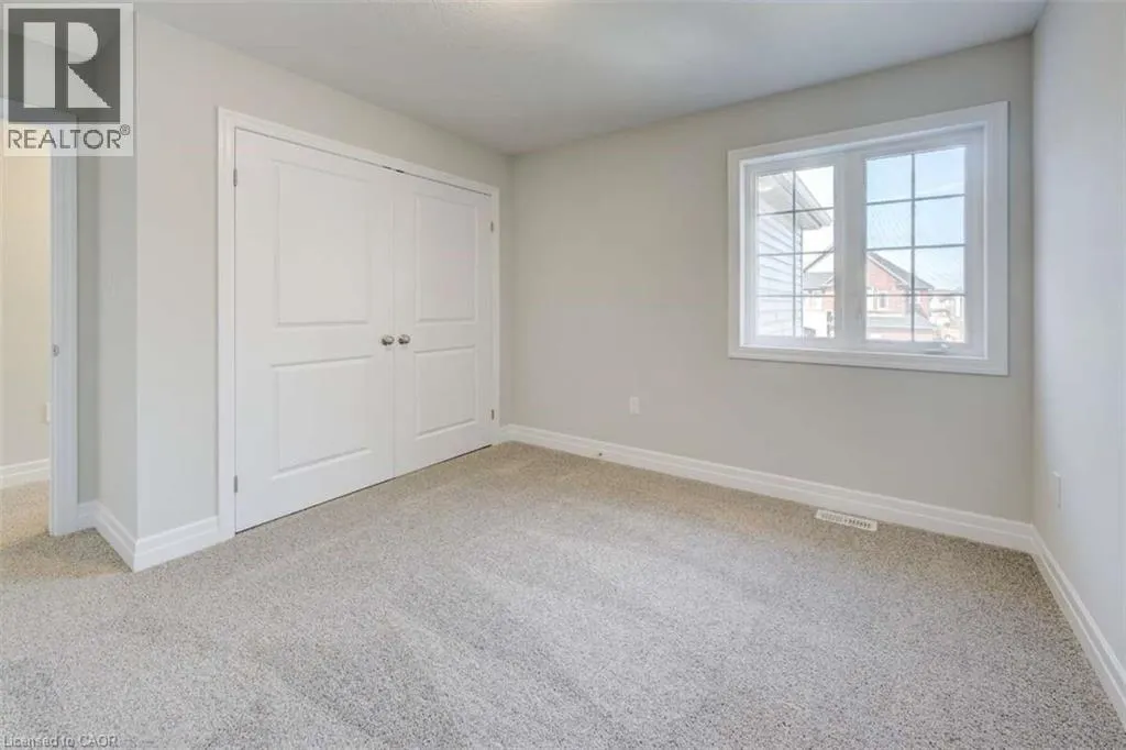 83 CROSSWINDS Drive