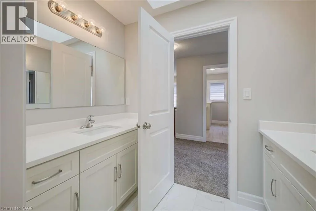 83 CROSSWINDS Drive