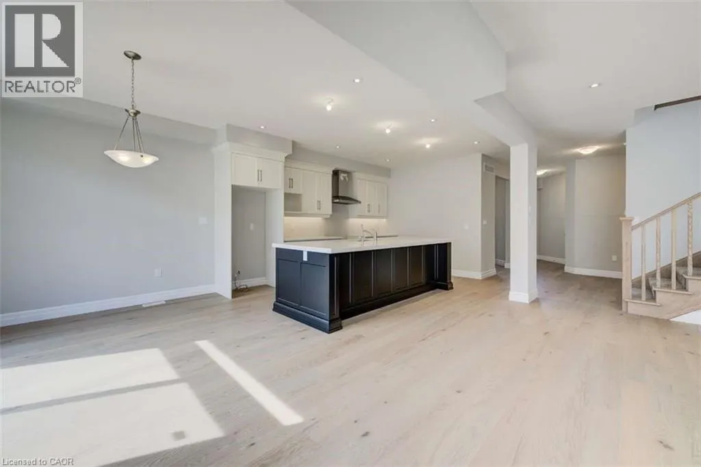 83 CROSSWINDS Drive