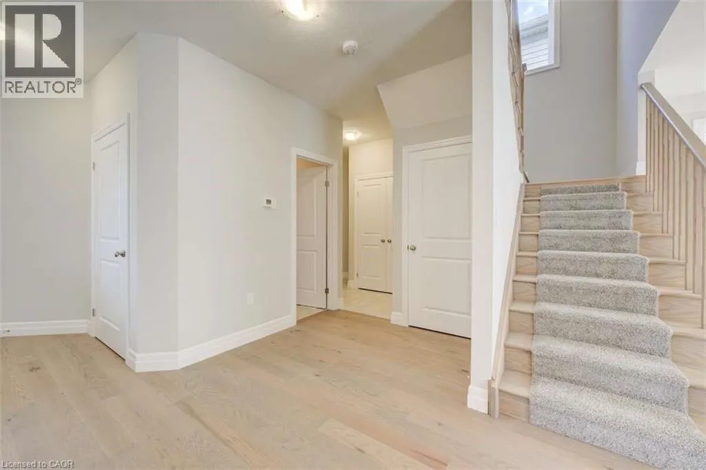 83 CROSSWINDS Drive