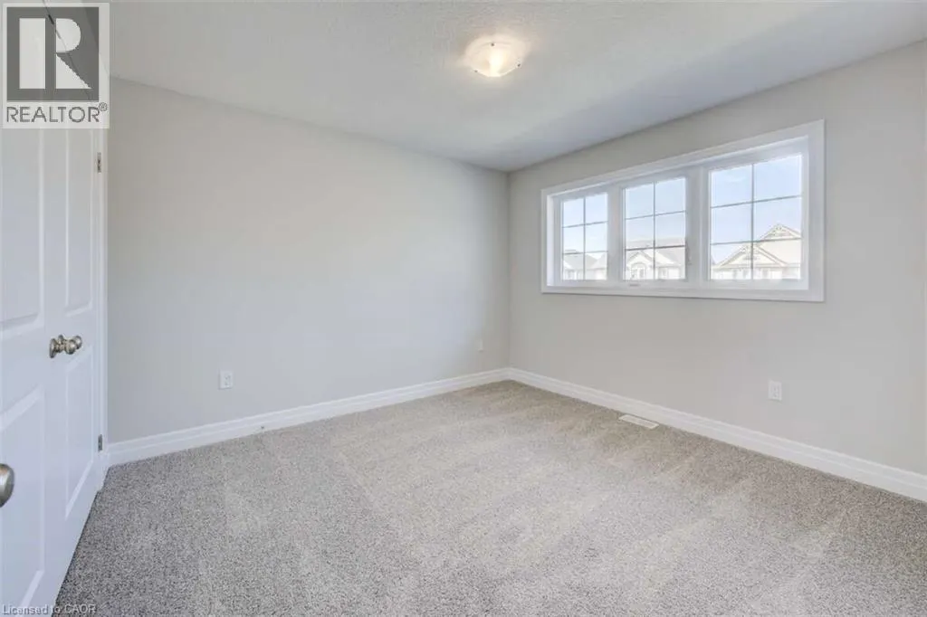 83 CROSSWINDS Drive