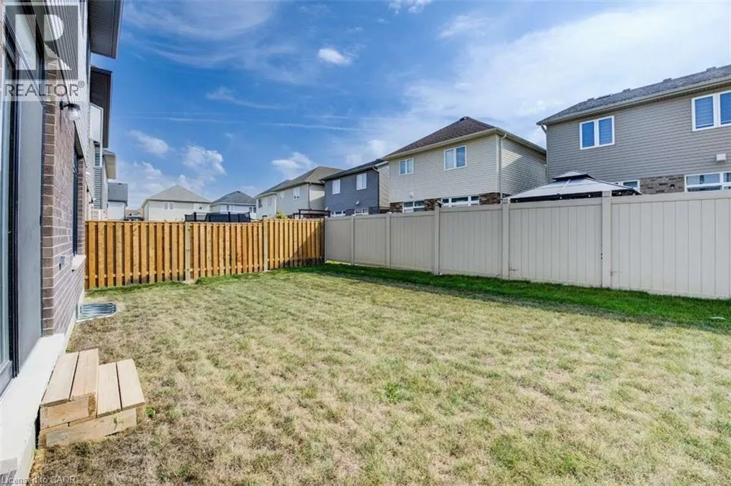 83 CROSSWINDS Drive