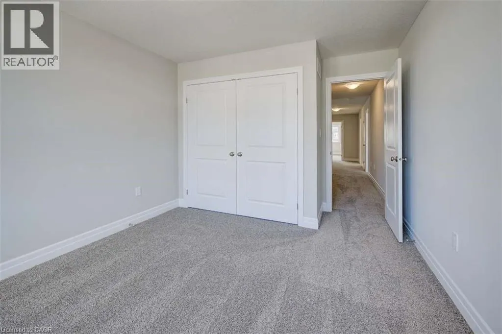 83 CROSSWINDS Drive