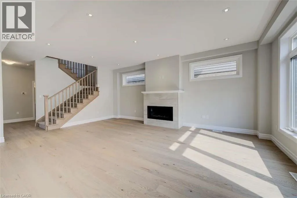 83 CROSSWINDS Drive