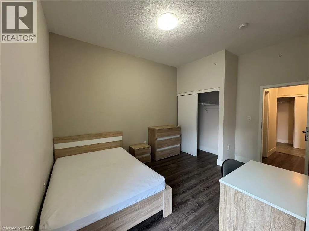253 ALBERT Street Unit# 410, #410