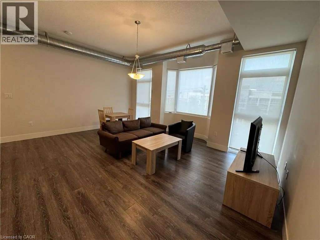 253 ALBERT Street Unit# 410, #410