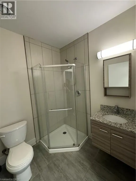 253 ALBERT Street Unit# 410, #410
