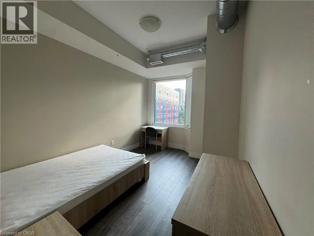 253 ALBERT Street Unit# 410, #410