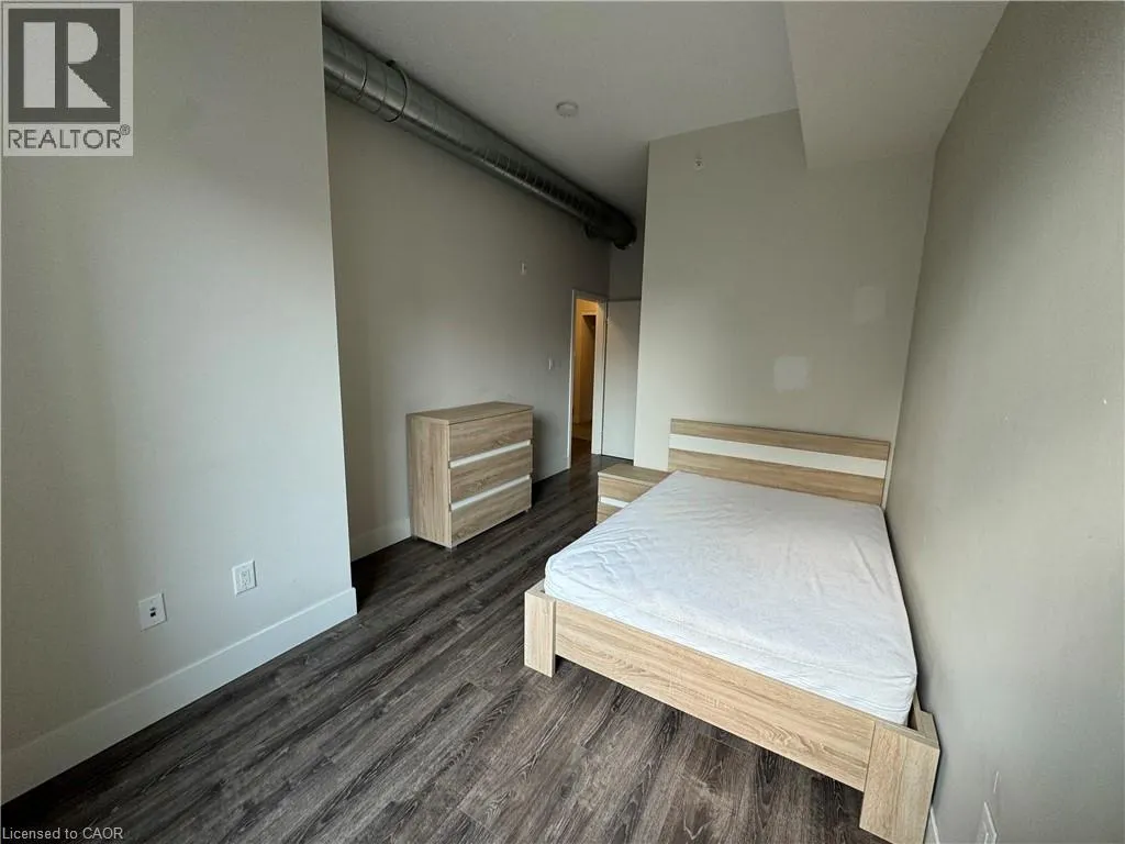 253 ALBERT Street Unit# 410, #410