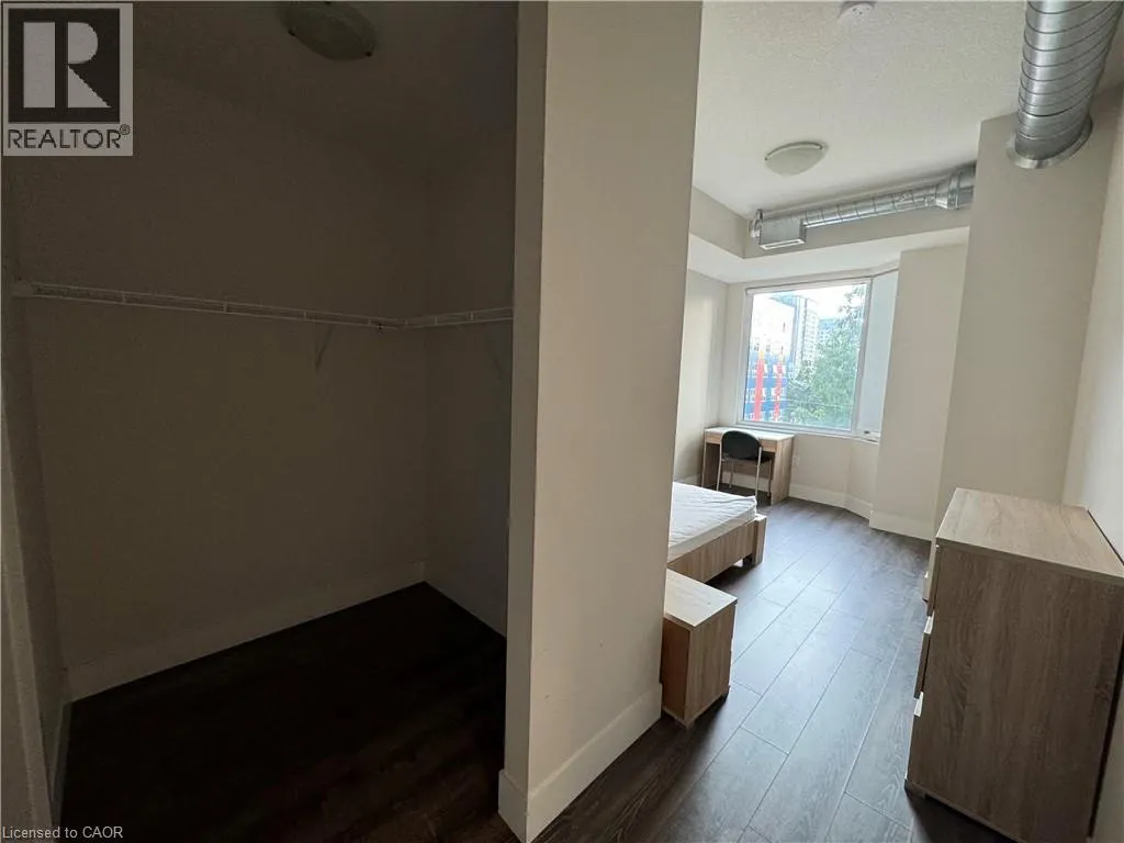 253 ALBERT Street Unit# 410, #410