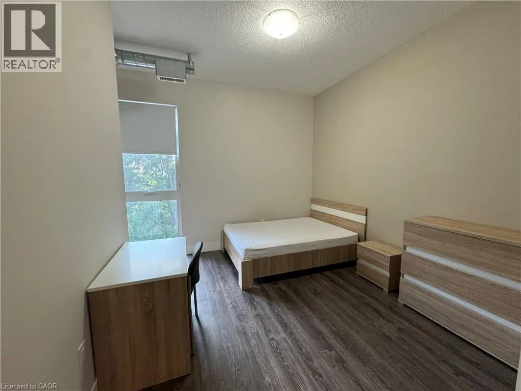 253 ALBERT Street Unit# 410, #410